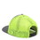 Outdoor Cap RGR-360M Plastic Sna Cap