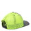 Outdoor Cap RGR-360M Plastic Sna Cap