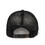 Custom Outdoor Cap RGR-360M Plastic Sna Cap