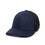 Custom Outdoor Cap RGR-360M Plastic Sna Cap
