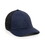 Custom Outdoor Cap RGR-360M Plastic Sna Cap