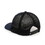 Custom Outdoor Cap RGR-360M Plastic Sna Cap