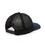 Custom Outdoor Cap RGR-360M Plastic Sna Cap