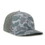 Mountain-Grey