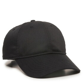 Outdoor Cap RPET100 Hook/Loop Tape Cap