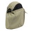 Outdoor Cap RR-002 Moisture Wicking with Removable Neck Guard