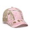 Realtree APC&#8482; Pink/Khaki