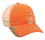 Realtree APC&#8482; Orange/Khaki