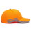 Outdoor Cap SAF-201 Reflective Fabric Accents