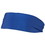 Outdoor Cap SPH-100 Multi-Purpose Sports Headband