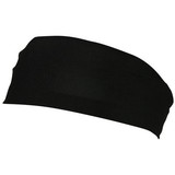 Custom Outdoor Cap SPH-100 Multi-Purpose Sports Headband