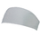 Outdoor Cap SPH-100 Multi-Purpose Sports Headband