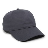 Blank and Custom Outdoor Cap SRS-100 Cotton Ripstop