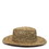 Outdoor Cap STW-100 Gambler Straw Hat