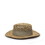 Custom Outdoor Cap STW-100B 2" Removeable Chino Twill Hat Band