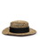 Outdoor Cap STW-100B 2" Removeable Chino Twill Hat Band