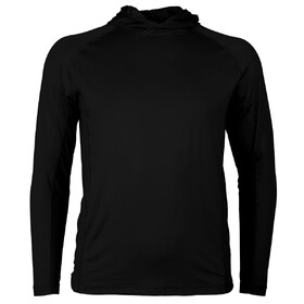 Outdoor Cap SUMMIT Lightweight Performance Pullover