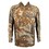 Realtree-Advantage-Classic&reg;