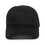 Outdoor Cap TAC-500 Tactical Shooter Hat