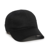 Blank and Custom Outdoor Cap TAC-500 Tactical Shooter Hat