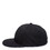 Custom Outdoor Cap TGS1930X Polyester Bamboo Charcoal Proflex Cap