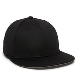Outdoor Cap TGS1930X Polyester Bamboo Charcoal Proflex