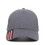 Custom Outdoor Cap USA-300 Brushed Cotton Twill