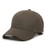 Outdoor Cap USA-300 Brushed Cotton Twill Cap