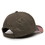 Outdoor Cap USA-300 Brushed Cotton Twill Cap