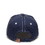 Outdoor Cap USA-850 Garment Washed with Flag Sandwich Cap