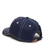 Outdoor Cap USA-850 Garment Washed with Flag Sandwich Cap