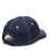 Outdoor Cap USA-850 Garment Washed with Flag Sandwich Cap