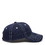 Outdoor Cap USA-850 Garment Washed with Flag Sandwich Cap