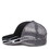 Outdoor Cap WAV-605M Embroidered Wave Design with Mesh Back