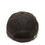 Outdoor Cap WAX606IS Water Resistant, Waxed Cotton Canvas