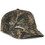 Outdoor Cap WLS-500 Wildlife Series Cap