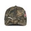 Outdoor Cap WLS-500 Wildlife Series Cap