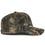 Outdoor Cap WLS-500 Wildlife Series Cap