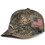 Outdoor Cap WLS-500 Wildlife Series Cap