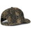 Outdoor Cap WLS-500 Wildlife Series Cap