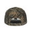 Outdoor Cap WLS-500 Wildlife Series Cap