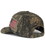 Outdoor Cap WLS-500 Wildlife Series Cap