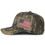 Outdoor Cap WLS-500 Wildlife Series Cap