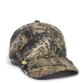 Outdoor Cap WLS-500 Wildlife Series