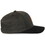 Outdoor Cap WRA-202 Pro Round Crown, Pigment Dyed Cotton Twill Cap