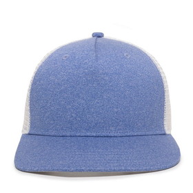 design background image