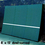 Oncourt Offcourt CEBB12E REAListic Backboards 8'x12' - Straight-Tilt only