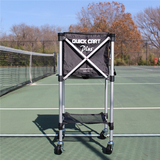 Oncourt Offcourt CEQCP Quick Cart Plus