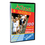 Oncourt Offcourt KidzLadder w/Kids and Ladders DVD