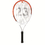 Oncourt Offcourt KJW23 Quick Start Whistler Junior Racquets